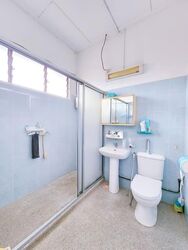 Meng Suan Road (D26), Semi-Detached #603623361